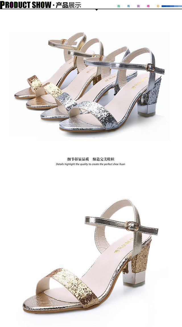 20151130_102632_007_01