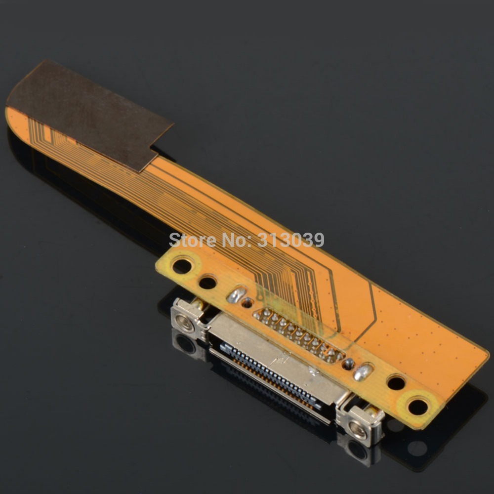 A14hot!       USB   -  ASUS Eee Pad TF101   D1544 T15