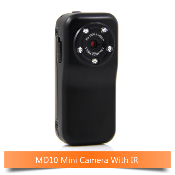  MD80  DVR    1080 P HD   -  