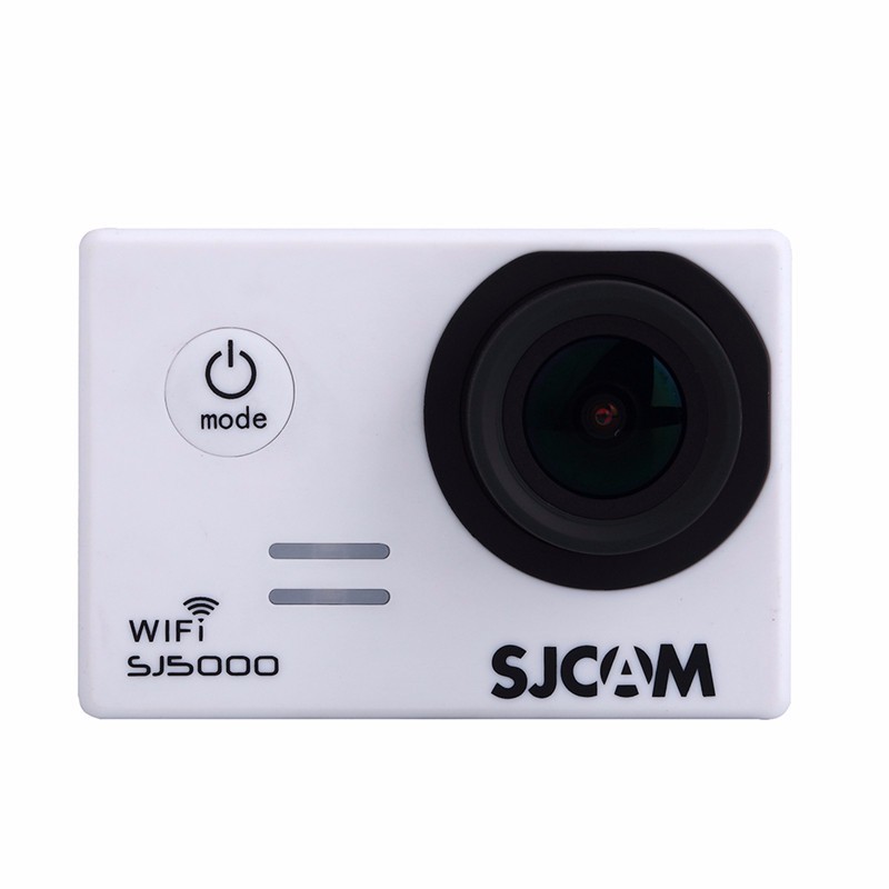 Original-SJCAM-SJ5000-WIFI-Action-Camera-Sport-camera-Waterproof-Camera-Novatek-96655-1080P-Full-HD-gopr