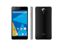DOOGEE F2 IBIZA 5 0 Inch Android 4 4 Smartphone 4G FDD LTE 64 Bits MTK6732