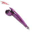 Hair curler OctauoVB2002