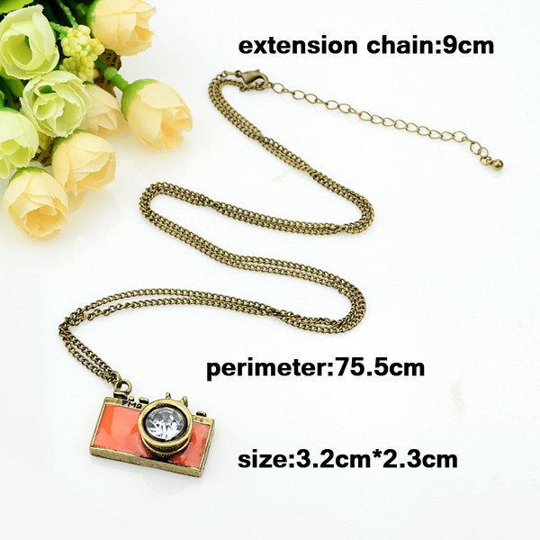 g01.a.alicdn.com/kf/HTB1tKX8KXXXXXbBXXXXq6xXFXXXW/202718694/HTB1tKX8KXXXXXbBXXXXq6xXFXXXW.jpg?size=88436&height=600&width=600&hash=95e5d0b8e02d3372764e4e3e99056da5