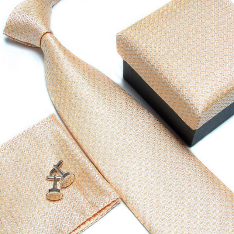 Solid Satin Tie Pure Color Necktie Mens Ties + Gift Box Popular Searches: Ties, Neckties, Black Ties, Paisley Ties Always Free Shipping! · Free Shipping in the US!