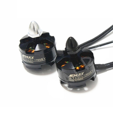 1900KV 2206 QAV Drone Brushless Motor Drone Accessories for Racing RC Quadcopter Multicopter UAV