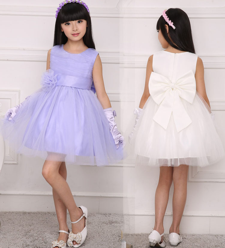 http://g01.a.alicdn.com/kf/HTB1tLQYIpXXXXaaaXXXq6xXFXXXG/2015-Kids-Wedding-Princess-Girl-font-b-Dress-b-font-Bow-Ball-Gown-TuTu-Children-Baby.jpg