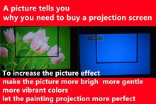 HTB1tLmcLVXXXXcfXXXXq6xXFXXXd