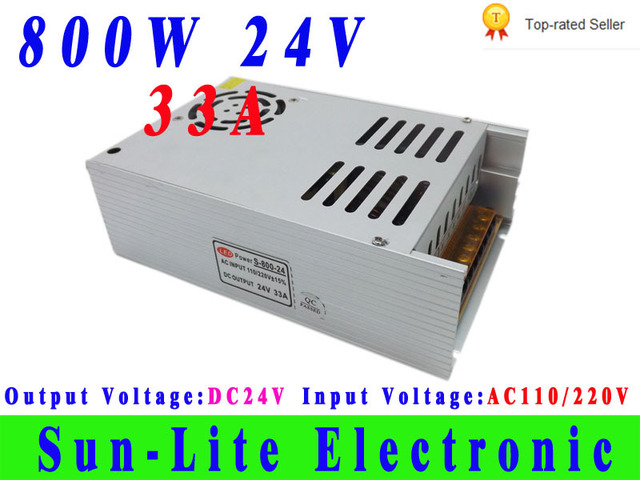 New-arrival-regulated-switching-switch-power-supply-24v-800w-33A-block-power-transformer-ac110-220V-dc.jpg_640x640.jpg
