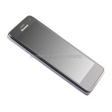 Original Lenovo S660 cell Phone WCDMA MTK6582 Quad Core 1 3GHz 4 7 IPS 1GB 8GB