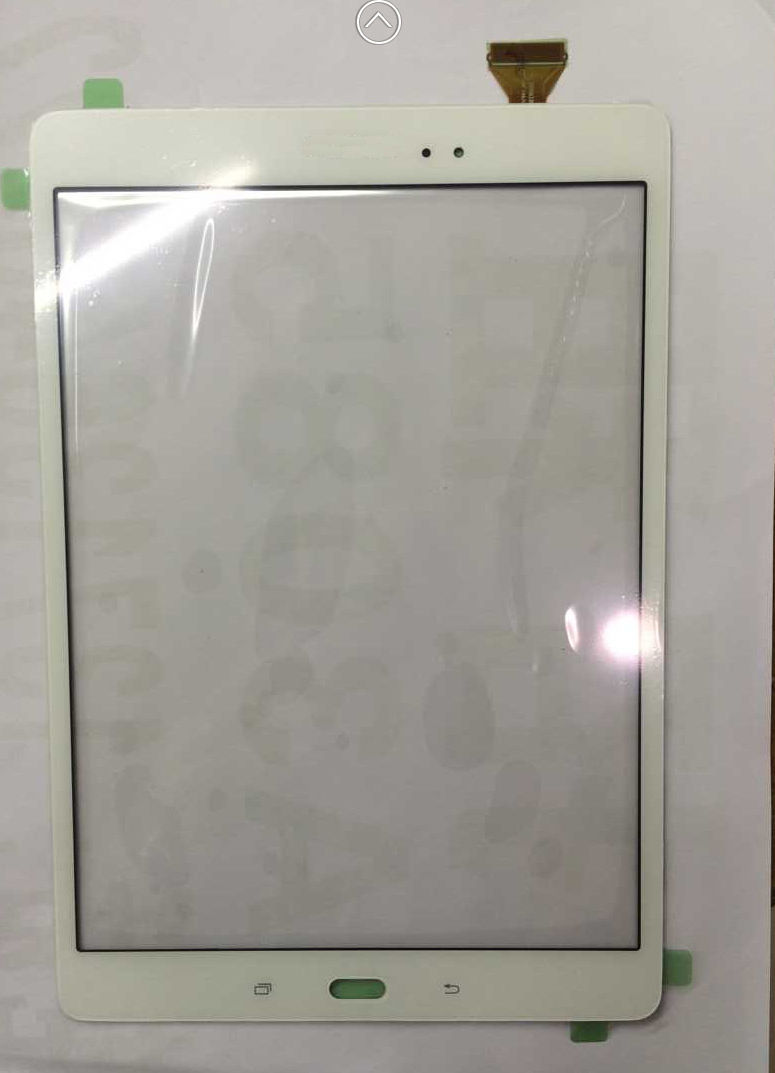    Samsung Galaxy Tab 9.7 SM-T550 T550 wi-fi      