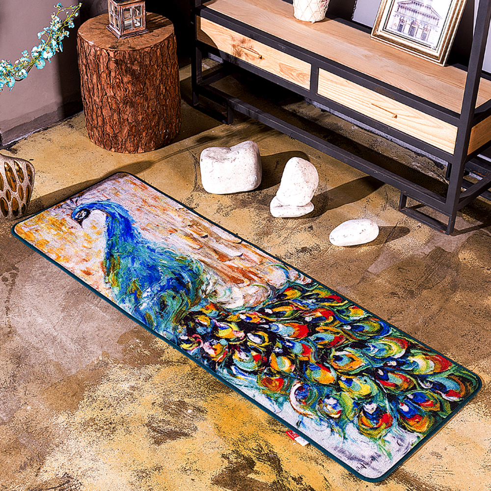 Online kopen wholesale area rugs design uit china area rugs design ...