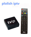 Iptv Plolish Account 1 Year With Double System Linux Or Android 4 4 Tv Box TVIP