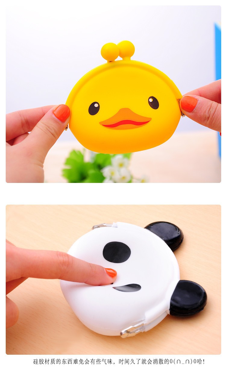 TB2PGzwbpXXXXb9XXXXXXXXXXXX-27005002