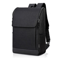 Laptop Rucksack Women Men Concise Casual Nylon Backpack Fashion Patchwork Preppy Style School Bag High Quality