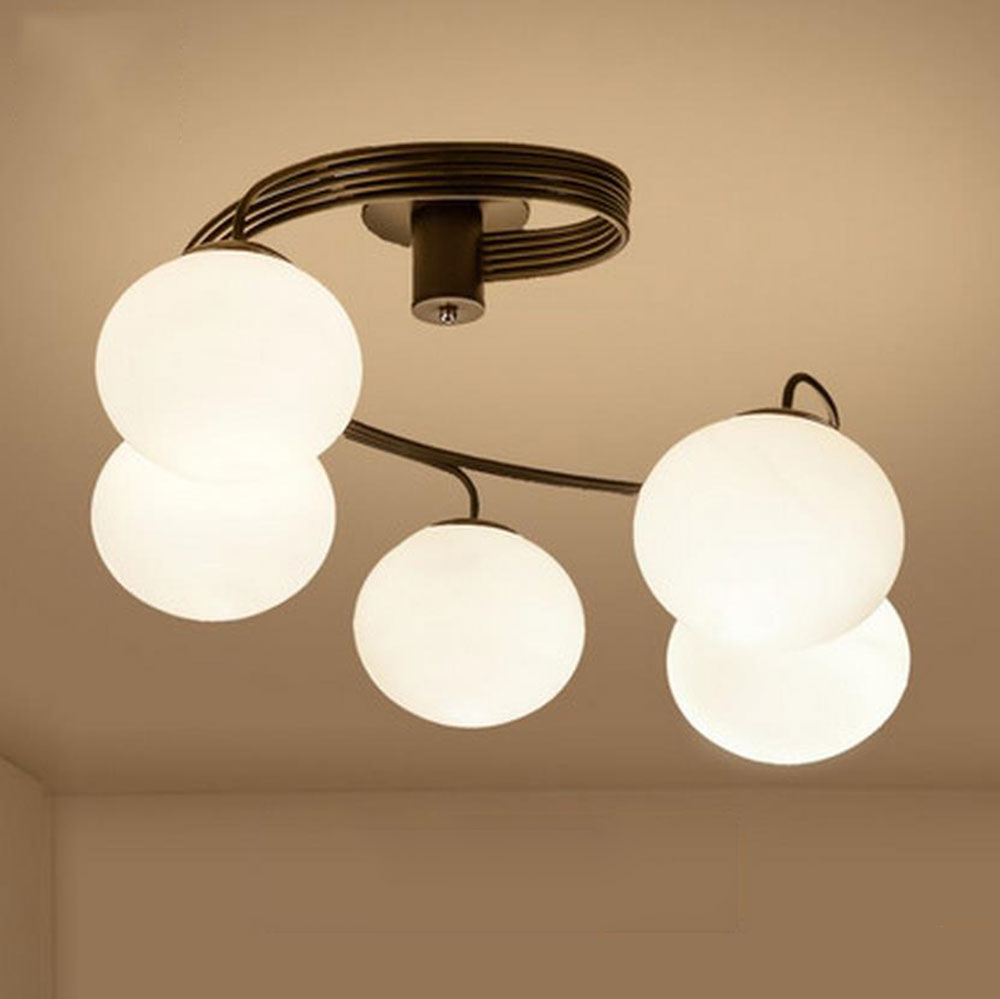 3 camera da letto lampadari lampadari acquista a poco prezzo 3 ...