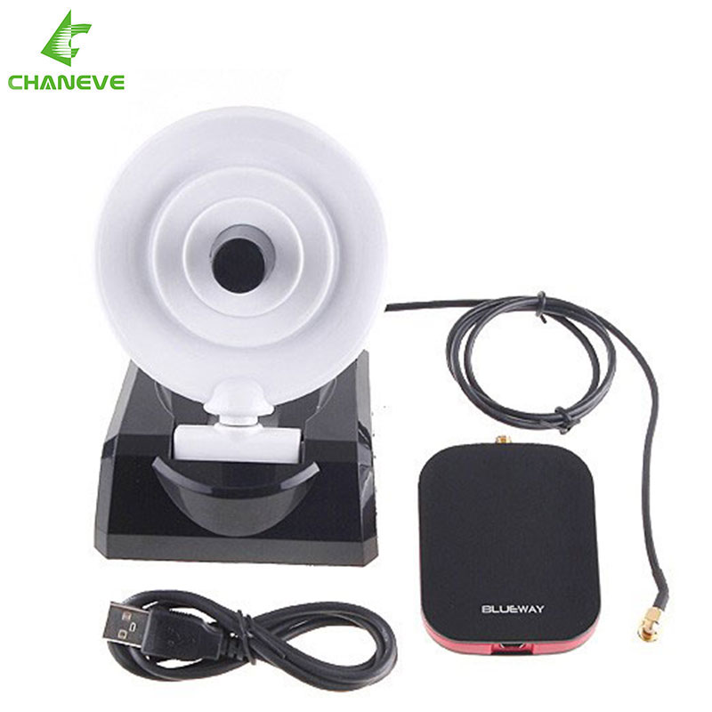 Hp Ralink Rt3290 Driver Camera Windows 10 Hp Ralink Rt3290 Driver Camera Windows 10