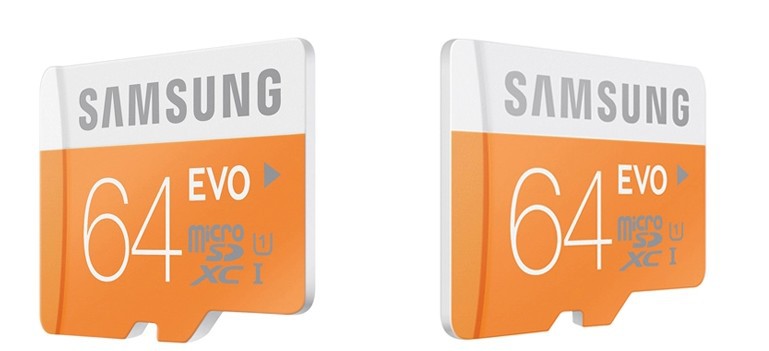 Samsung 64g EVO (6)