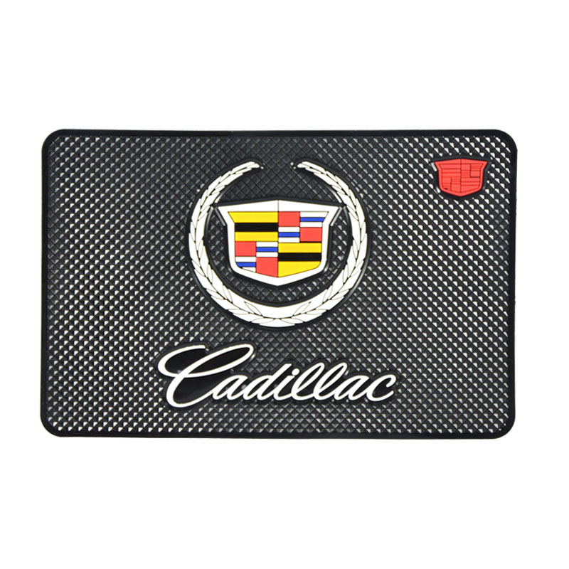 Cadillac Accessories Srx Reviews Online Shopping Cadillac Accessories