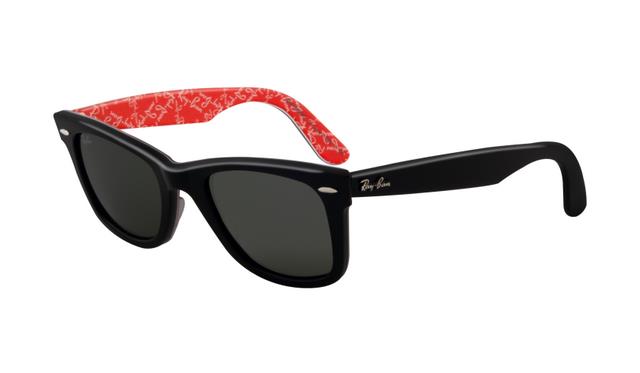ray ban lentes precios peru ray ban lentes precios peru