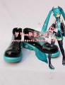 The Irregular At Magic High School Shiba Tatsuya Cosplay Shoes Anime