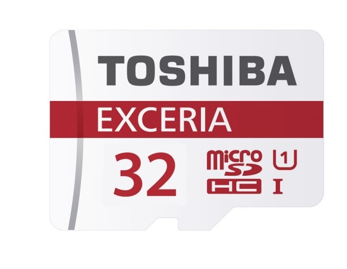 Toshiba 32gb red (1)