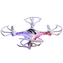 Professional drones with hd camera remote control helicopter quad copter with camera radio controle drone flying DFD F183C S046