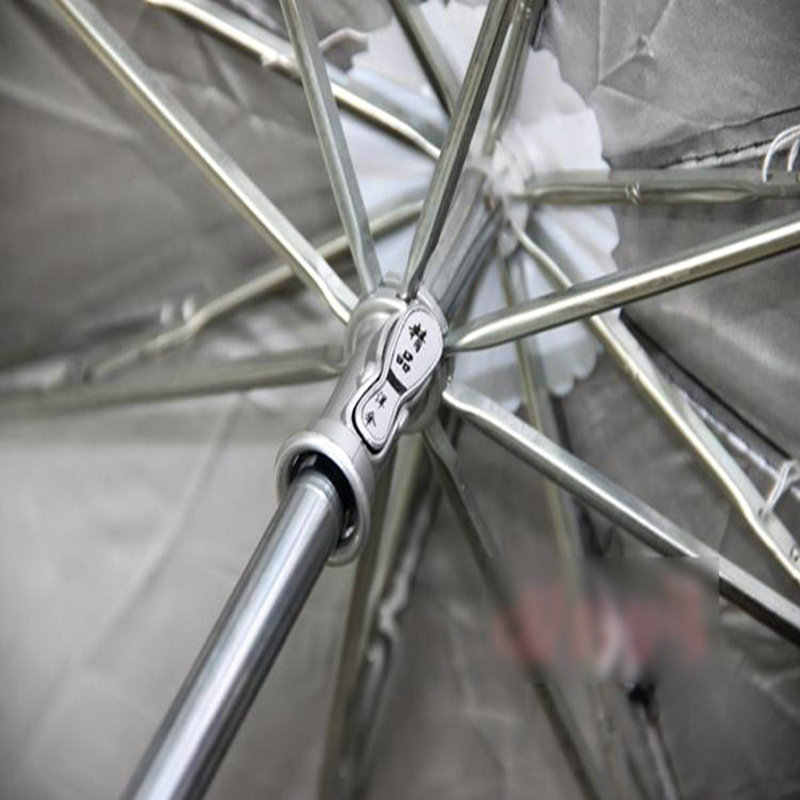 Купить Портативный творчества бутылка вина форму зонтика bumbershoot