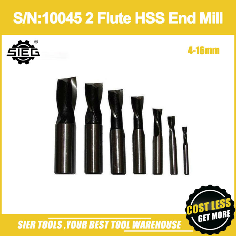 Sier Tools Industrial Co. Ltd
