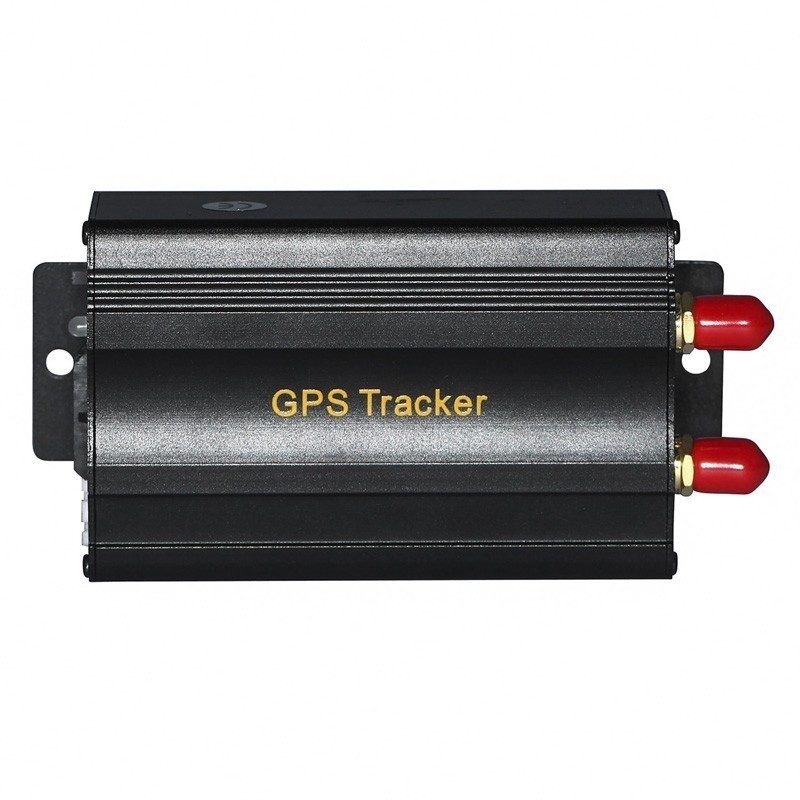     GSM / GPRS    GPS  103A Tk103A TK103 GPS103A     