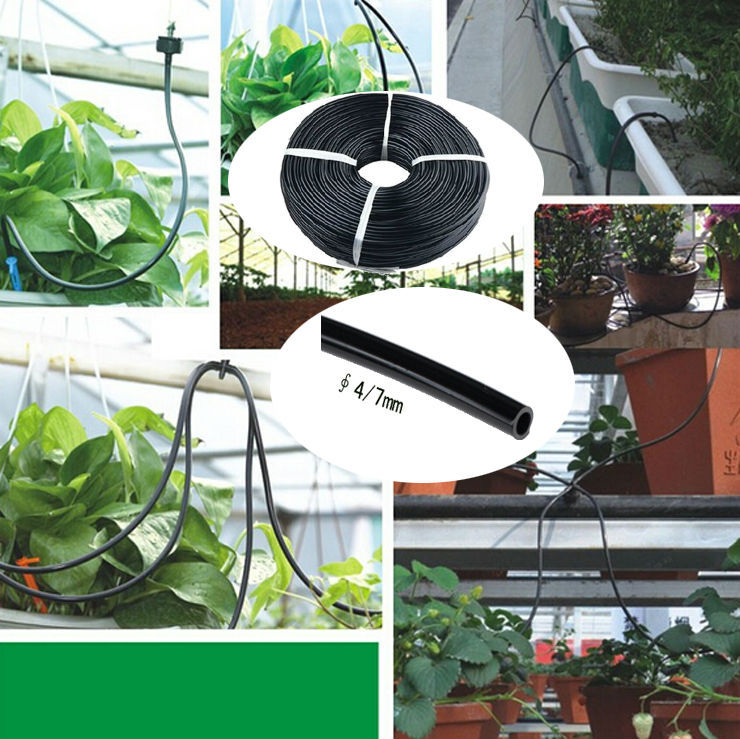 Promoción de Rociadores De Tubería Flexible - Compra Rociadores De