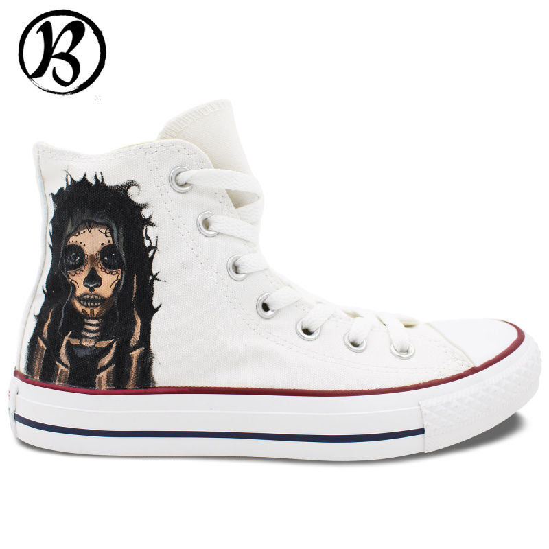 converse cuir fleur converse cuir fleur