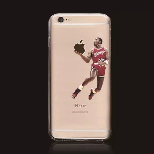 cover air jordan iphone 6 cover air jordan iphone 6