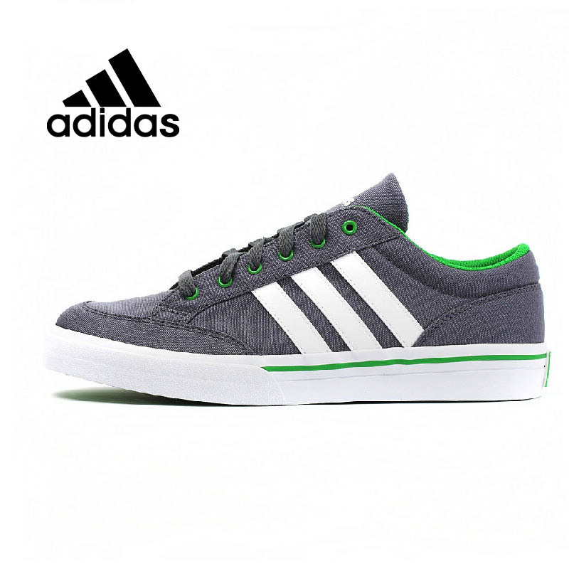 adidas zapatos hombre casual adidas zapatos hombre casual