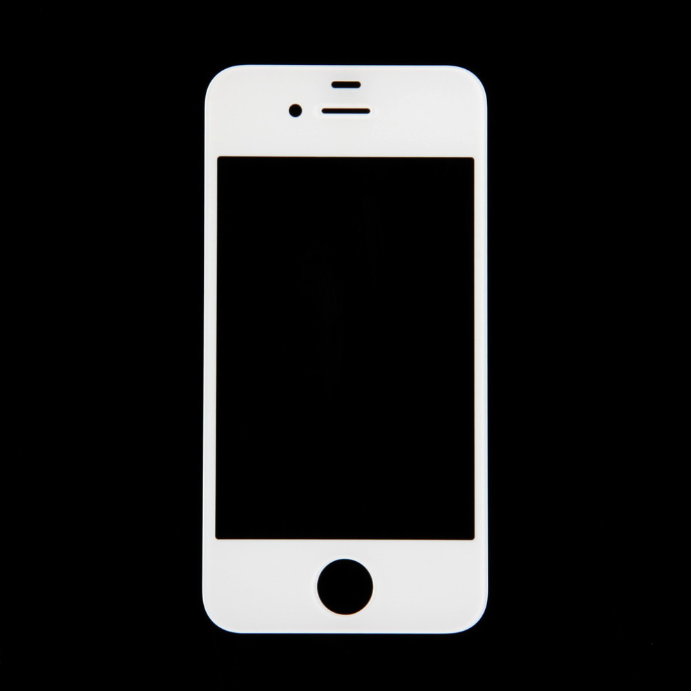 1 .         apple ,  iphone 4  4