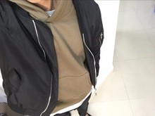 HTB1tQA5KFXXXXaTXpXXq6xXFXXXL