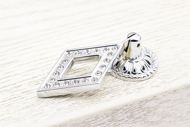 Online Kaufen Großhandel silber nachttische aus China silber