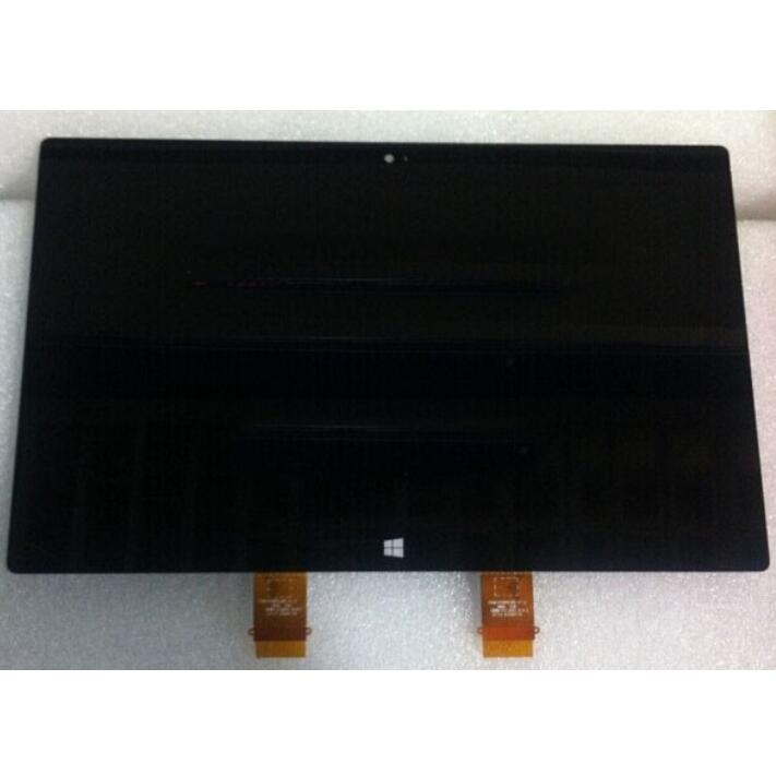    digitizer lcd     Microsoft Surface Pro 2 1601    