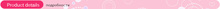 HTB1tQeAOFXXXXX4XFXXq6xXFXXXH