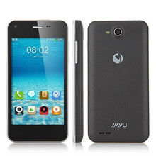 Jiayu F1 Smartphone Dual Core 4 0 inch tela MTK6572 1 3 GHz 512 MB 4