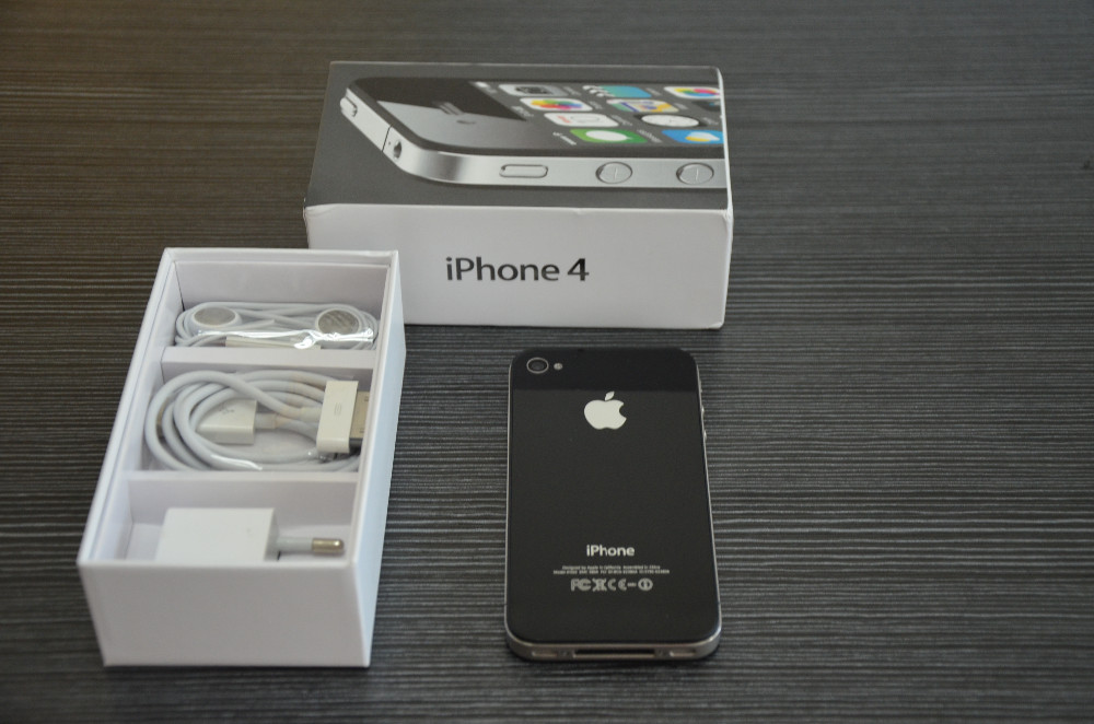 оригинальные apple iphone 4 iphones разблокирована мобильный 8g / 16g / 32g ios 8 3,5 «ips 960 * 640пк 1,0 ГГц 5.0MP 3 g wifi gps марки смартфонов оригинальные apple iphone 4 iphones разблокирована мобильный 8g / 16g / 32g ios 8 3,5 «ips 960 * 640пк 1,0 ГГц 5.0MP 3 g wifi gps марки смартфонов