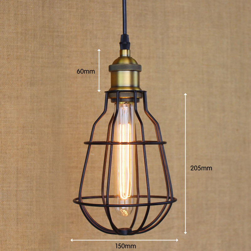 Last vintage retro For Croatian pendant Kitchen/Cabinet ball Lighting HRK illumination Hardware lamp Loft Newrays Kuna Croatian Kuna Stop118 bedroom black discount lights 2 Last vintage retro For 2