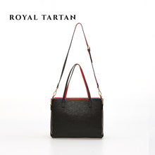 ROYAL TARTA 2016 luxury famous brand designer shoulder bags women handbags Quality Genuine Leather Casual women Messenger bags