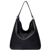 Large Tote Ladies Bags 2015 Fashion Women Designer Handbags High Quality Women Genuine Leather Handbag Shoulder