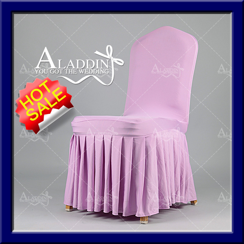chair covers wedding chaircovers china chair cover wholesale chair cover chair covers wedding chaircovers china chair cover wholesale chair cover