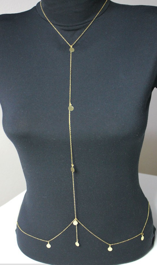 Remarkable, body chain jewelry attentively Body chain jewelry