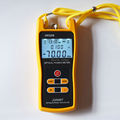 JW3208A Portable 70 6dBm Fiber Optic Tester Optical Power Meter