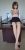 Wholesale 2014 the best sell Japan sex doll for men, realistic blow up Doll,realistic vagina sex doll for men Drop shipping