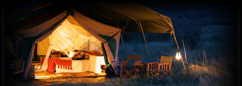 kenya_private_camping