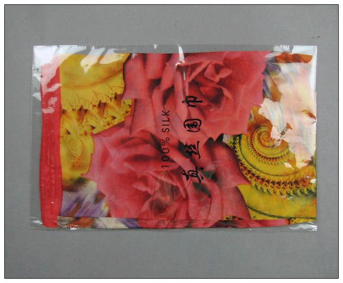 2silk Scarves (39)