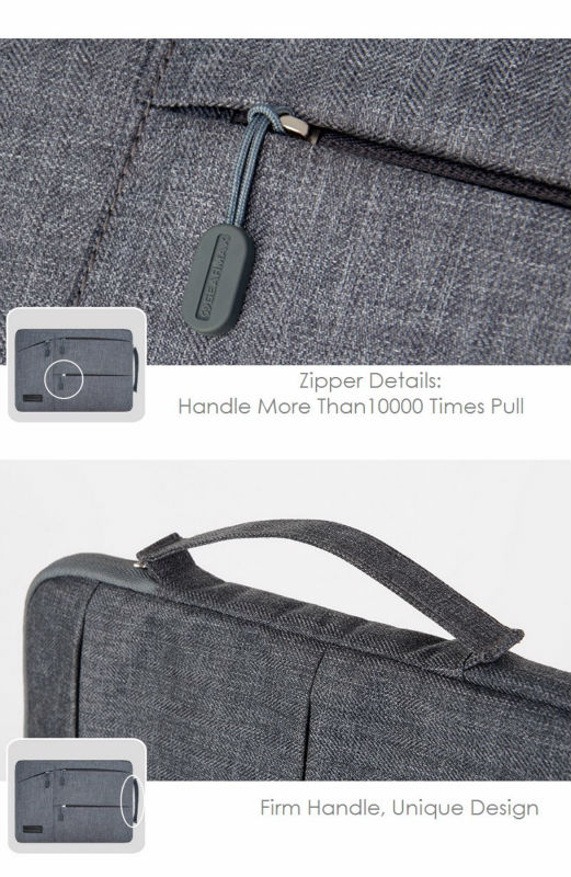 Bag for MacBook